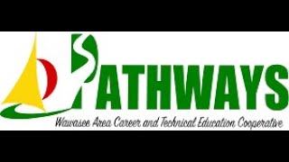 Pathways Promotional Video 2020