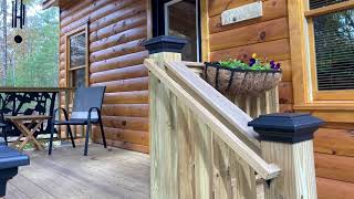 1Bed1Bath Whispering Hills