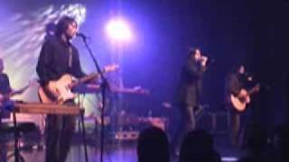 Watch Jars Of Clay Light Gives Heat video