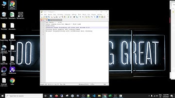 Browser Automation Live Replay 03/24