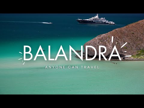 Playa Balandra: Is This Mexico's Prettiest Beach?