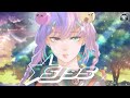 Starjunk 95の人気曲まとめ