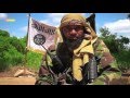 Ahmed Iman Ali Anadaiwa Kuwa Kiiongozi Wa Al Shabaab Kenya