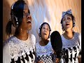 Ephraim Sekeleti - Ndani Ya Jina [Official Video] Mp3 Song