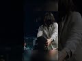 学校間の戦いの始まりです #クローズZERO II #映画 #shorts #おぐり しゅん #やまだ たかゆき