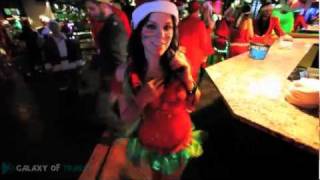 SERIOUS SAM 3 BFE Santa Sam Video HD