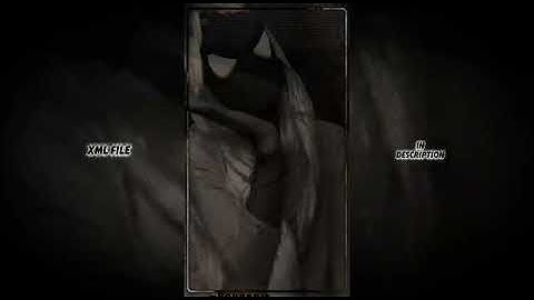 𝐇𝐲𝐲 𝐝𝐢𝐥 𝐭𝐮 𝐣𝐚𝐚𝐧 𝐭𝐮 𝐭𝐫𝐞𝐚𝐧𝐝 💗💞𝐀𝐥𝐢𝐠𝐡𝐭 𝐦𝐨𝐭𝐢𝐨𝐧 𝐯𝐢𝐝𝐞𝐨 𝐞𝐝𝐢𝐭𝐢𝐧𝐠 ✨𝐗𝐦𝐥 𝐟𝐢𝐥𝐞 𝐢𝐧 𝐝𝐞𝐬𝐜𝐫𝐢𝐩𝐭𝐢𝐨𝐧