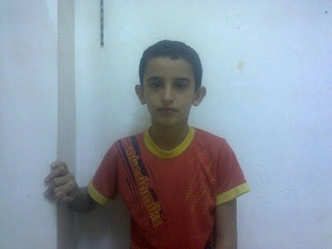 جمهورية اليمن الديمقراطيه الشعبية