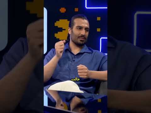 داستان استاکرهای پنهان و حمله کننده قایم شدن پشت در کنسرت و لحظه فرار از محاصره