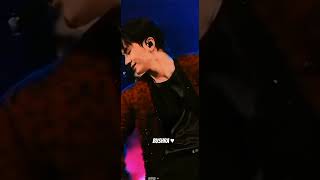 Download Lagu Jay Park #Park Jong Seong #Enhypen #Jay MP3