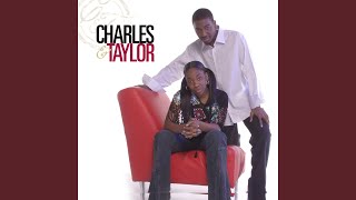 Vignette de la vidéo "Charles and Taylor - I'm Not Ashamed"