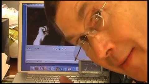 Jeff Kat, FireWire Expert: Is FireWire 800 Backwards Compatible with FireWire 400