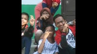 Dj ayo goyang dumang puter-puter jari