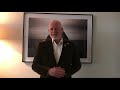 12th International Forum on Illegal, Unreported and Unregulated Fishing: Introductory Keynote