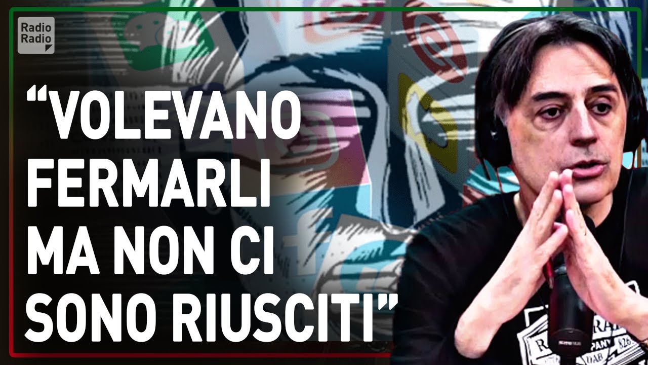 ELEZIONI FORZE DEL DISSENSO SUONANO LA CARICA LE PAROLE DI UN elezioni-forze-del-dissenso-suonano-la-carica-le-parole-di-un