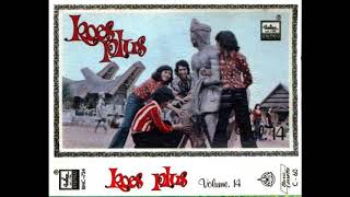 Koes Plus - Untuk Dia (Volume 14)