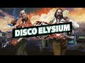 Whirling In Rags 8 AM Extended Disco Elysium Whirling In Rags 8 AM Extended Disco Elysium
