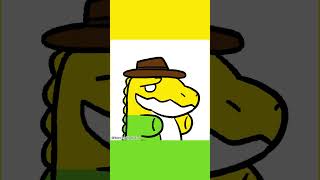 Oh My God Gummygoo Is So Cute