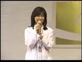 岡本舞子「愛って林檎ですか」イベント映像