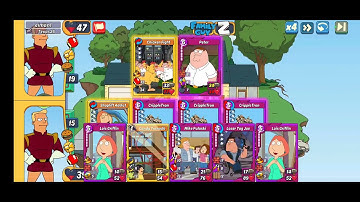 Animation Throwdown Siege Match:  BBH vs. Texas26  #animationthrowdown