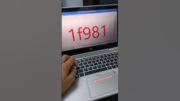 Lion shortcut in Microsoft word #shortcutkeys #msword #reals #computer #shortcut #lion #microsoft