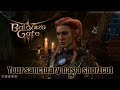 New PC Test - 03 - Kagha - Baldur&#39;s Gate 3 (Patch 9)