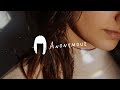 【英語ver.】My Hair is Bad『卒業』by Anonymouz