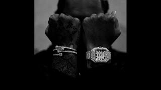 Download Lagu Lil Baby Type Beat - \ MP3 Download Lagu Lil Baby Type Beat - \ MP3