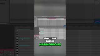 The Secret to Harmonious Sounds Revealed A Perfect Fifth Creates Magical Tones
