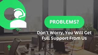 HOW TO | Upgrade your Spotify Account to Premium screenshot 4