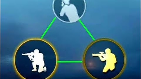 New Aim Mode, Over The Shoulder Aim (OTS) Tips, Tricks, Guide & Tutorial