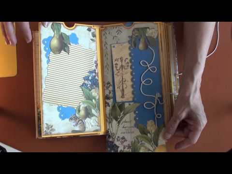 052 Every Summer Has A Story