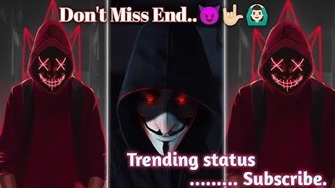 hacker attitude status 😈 || 😎hacker shayari status || 😍 hacking lover status || #vabbyshayari
