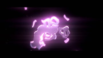 Template #8 Edited By MakerFX