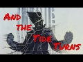 And the Tide Turns (Trailer)