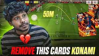 BLITZ CURLS ARE DESTROYING THE GAME 💔 UNBELIEVABLE GOALS 🤯 #efootball BLITZ CURLS ARE DESTROYING THE GAME 💔 UNBELIEVABLE GOALS 🤯 #efootball