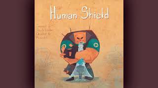 [TF2] Human Shield (PhemieC cover)