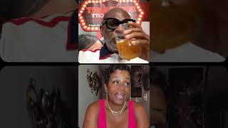 MOST MEN OF A CERTAIN TAX BRACKET (HIGH VALUE MEN) ARE CHEATERS. TRUE OR FALSE?