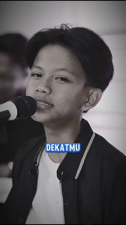 Download lagu Anak Lanang swaranya syahdu banget