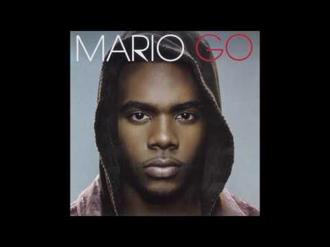 Mario - Do
