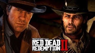 #rdr #reddeadredemption #rockstargames #reddeadredemption2
sharefactory™
https://store.playstation.com/#!/en-us/tid=cusa00572_00