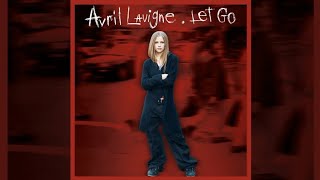 Avril Lavigne - Let Go 20Th Anniversary Edition (Exclusive Bonus Disc) [Full Album]