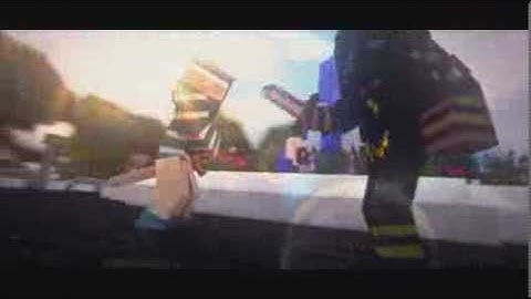 ItsSuave - LawFX ★ IntroLife Redo!