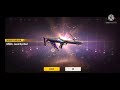 I got a groza new skin and 94 rank plus