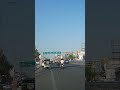 #lucknow #matiyari #chauraha #polytechnic #city