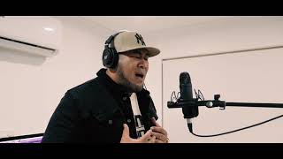 Siaosi Vaipua - MUMMY EA (Official Music Video)