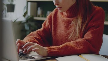 Introducing the AI Assistant for Amazon Retail Vendors