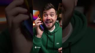 iphone 20 pro max