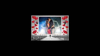 How Deep Is Your Love (Serban Mix) Tradução
