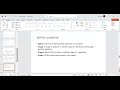 CICD 10: Groovy DSL (Groovy Sandbox)